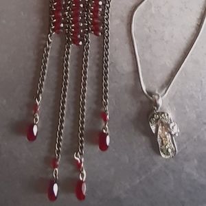 Necklace Bundle!